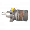 Гидравлический двигатель Parker TG0240HZ460AAWE